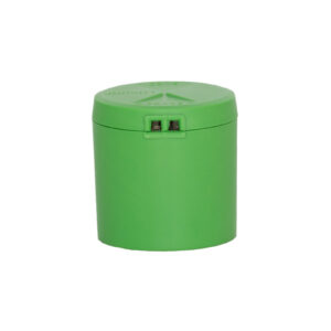 Loxone Tellerinterface IR Air