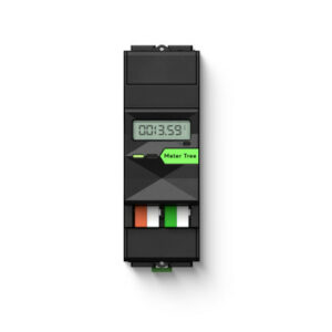 Energiemeter 1fase Tree