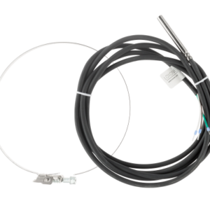 1-Wire Temperatuursensor Outdoor
