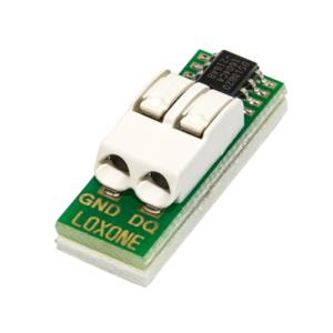1-Wire Temperatuursensor Set