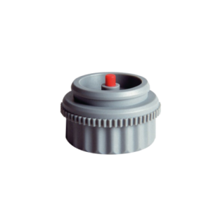 Ventieladapter VA16H