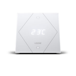 Touch Nightlight Classic Air wit