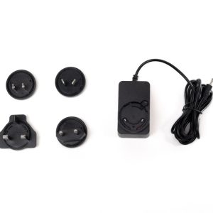 24V Adapter for Touch Surface Air