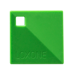 NFC Sleutelhanger Set