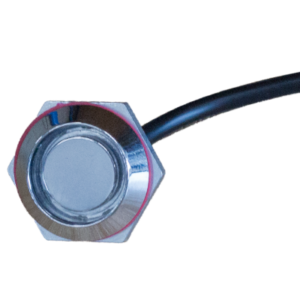 Elektronische Sleutel - iButton Lezer Outdoor