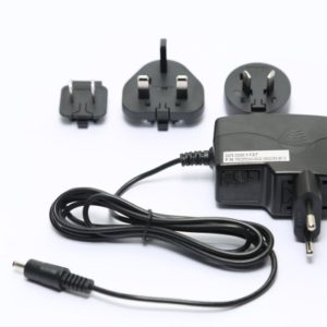 24V Adapter for Touch Surface Air