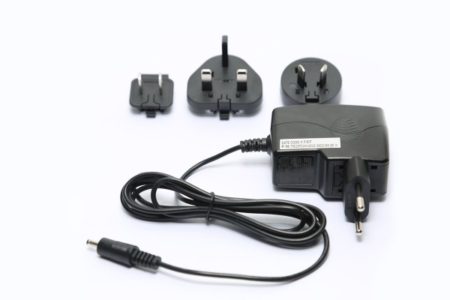 24V Adapter for Touch Surface Air