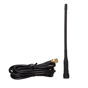 SMA Antenne 4dBi 868 MHz