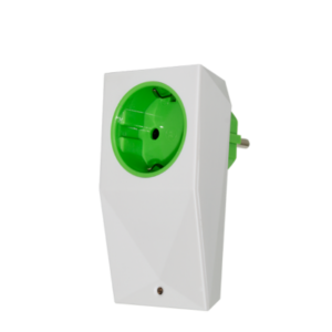 Smart Socket Air