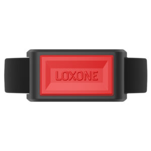 Wrist Button Air ( Noodknop)