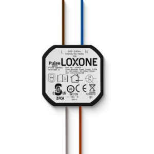 Voeding air producten