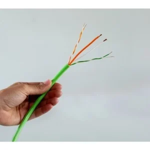 Tree Kabel (50 meter)