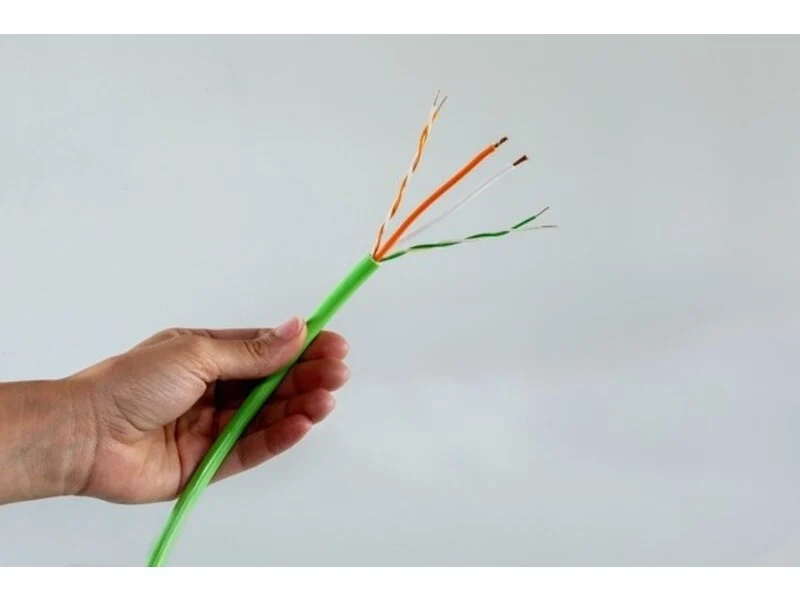 Tree Kabel (100 meter)