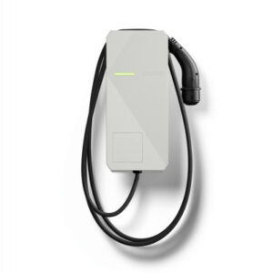 Wallbox 11kW 16A Tree