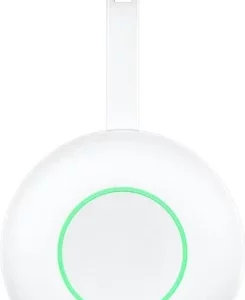 P1 Meter geschikt voor loxone