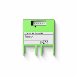 AC Control Air voor LG