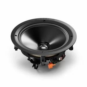 Install Speaker 10 Client