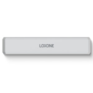 Raam- en deurcontact Air wit