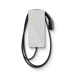 Wallbox 22 kW 32A Tree