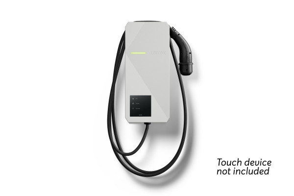 Wallbox 22 kW 32A Tree