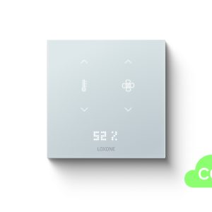 Touch Pure CO2 Tree Fluweelwit