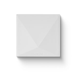 Ruimteklimaat Sensor Air wit (temperatuur, luchtvochtigheid)