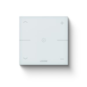 Touch Pure voor Nano Zuiver wit