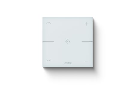 Touch Pure voor Nano Zuiver wit