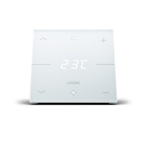 Touch Nightlight Air Zuiver wit