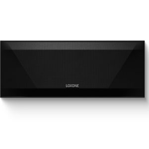 Wireless Speaker
