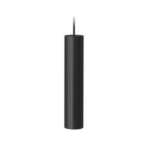 LED Pendulum Slim RGBW Tree antraciet