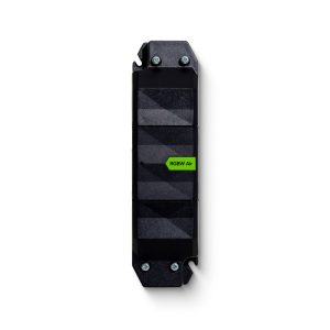 RGBW 24V Compact Dimmer Air