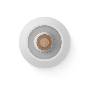 LED-spot RGBW Tree wit