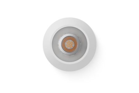 LED-spot RGBW Tree wit