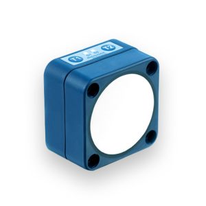 Ultrasone sensor 0-10V