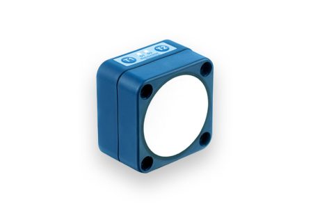 Ultrasone sensor 0-10V